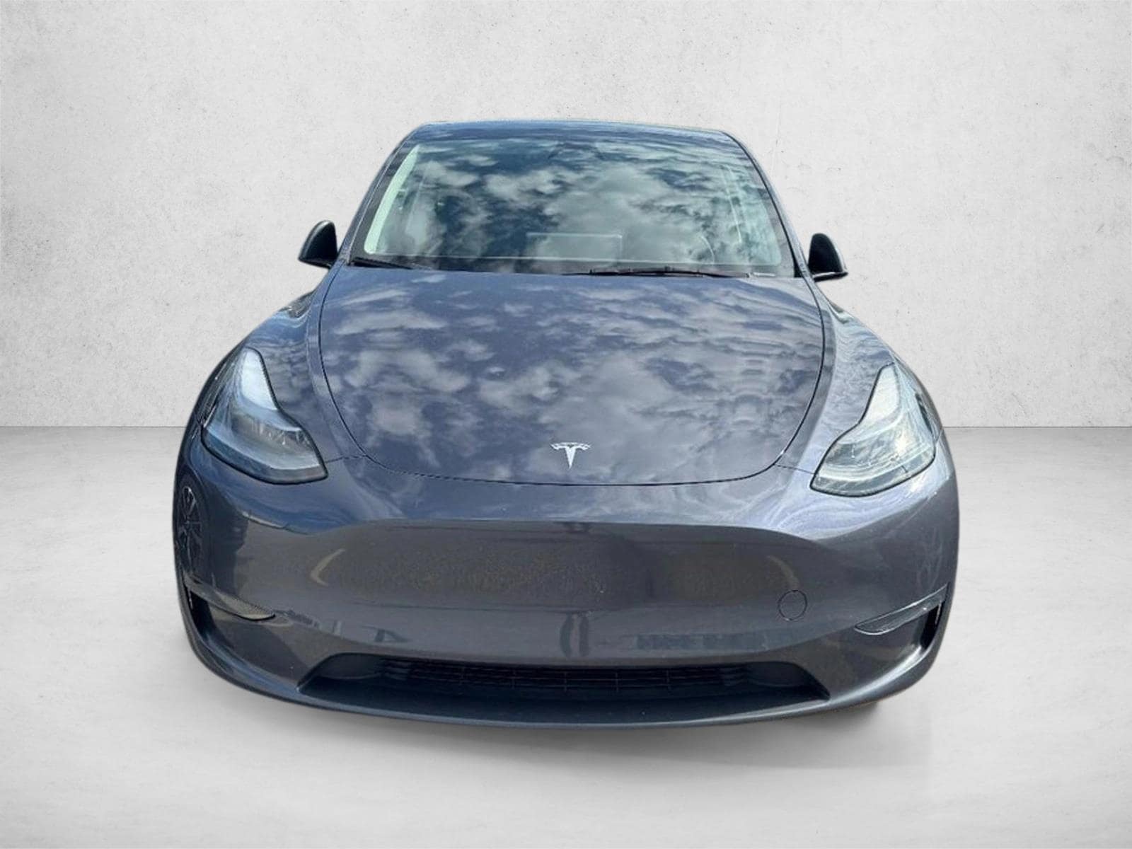 tesla model y 2023 7SAYGDEE1PA175072 image tesla model y 2023 7SAYGDEE1PA175072 image